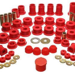 Energy Suspension 8.18103R
