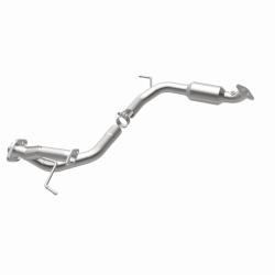 Magnaflow 93660