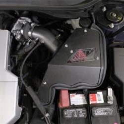 AEM INDUCTION 21870C