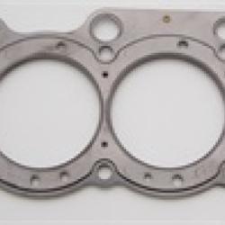 Cometic Gasket C4314-066