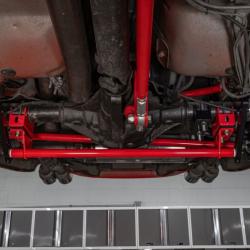 UMI PERFORMANCE 2147R