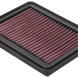 K&N ENGINEERING 333158