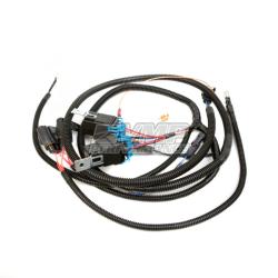 VMP Performance VMP-ENC006