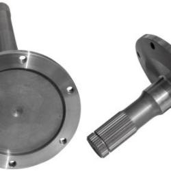 FLEECE PERFORMANCE FPETUFSHAFTS