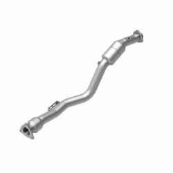 MAG Converter Direct Fit Magnaflow 49876