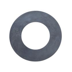 YUK Thrust Washers Yukon Gear & Axle YSPTW-045