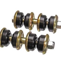 Energy Suspension 16.8105G