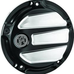 PERFORMANCE MACHINE 01772075MBM