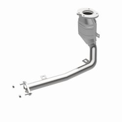 Magnaflow 352210
