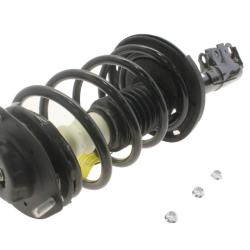 KYB Shocks & Struts Strut Plus KYB SR4097