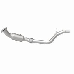 Magnaflow 4561140