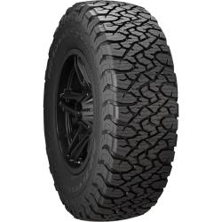 BFGOODRICH 01281