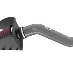 K&N ENGINEERING 772619KC