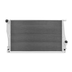 Mishimoto MMRAD-E90-07A