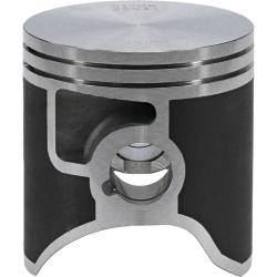 VERTEX PISTONS VTK23383A