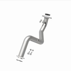 Magnaflow 107-0229