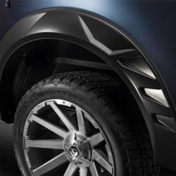 HUSKY LINERS 2804944