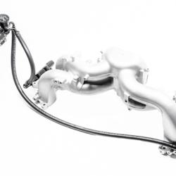 Radium Engineering 20-0984