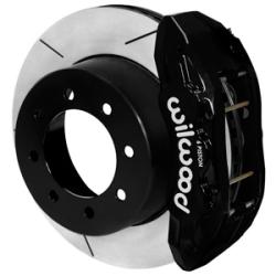WIL TX6R Brake Kit Wilwood 140-17697