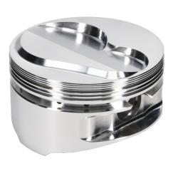 JE Pistons 186446