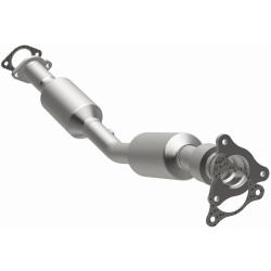 MAG Converter Direct Fit Magnaflow 551197