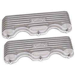 EDELBROCK 4140