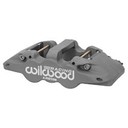 Wilwood 120-16087