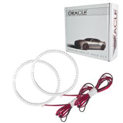 ORACLE LIGHTING 1238001