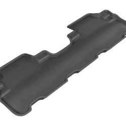 3D MAXPIDER L1TY16321509