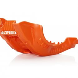 ACERBIS 2791635321