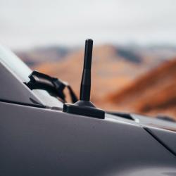 BuiltRight Industries 110010