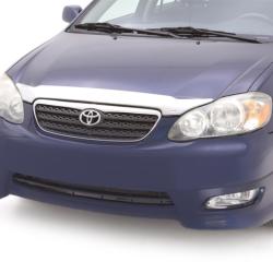 AVS 620039