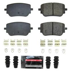 PowerStop Z23-2271