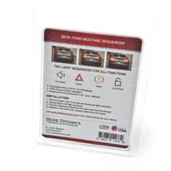 Diode Dynamics DD3016