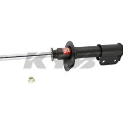 KYB 334295