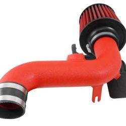 AEM Induction 21-737WR