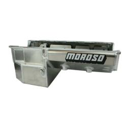 MOROSO 20382