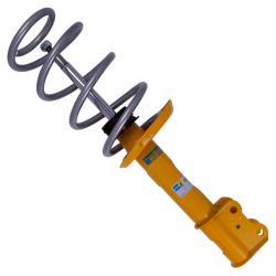 Bilstein 46-254627