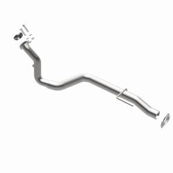 Magnaflow 107-0236