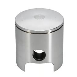 WISECO 2318M06925