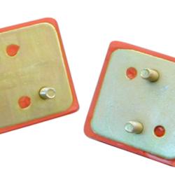 Rugged Ridge 18390.03