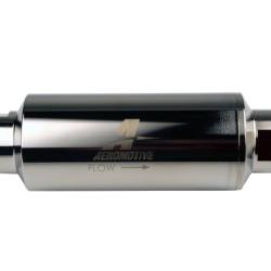 Aeromotive 12339