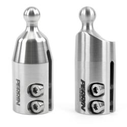 PERRIN PERFORMANCE PHPINR201