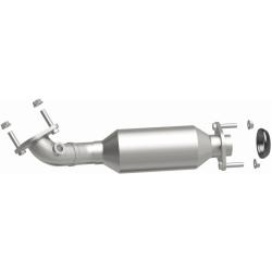 MAGNAFLOW 5461617