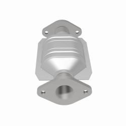 MAG Converter Direct Fit Magnaflow 49438
