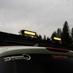 Diode Dynamics DD5036S