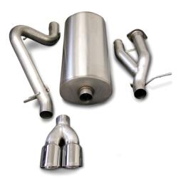 CORSA PERFORMANCE 14216