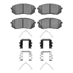 R1 CONCEPTS 2310185501