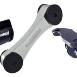 TORQUE SOLUTION TSSU123S2