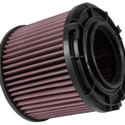 K&N ENGINEERING E0646